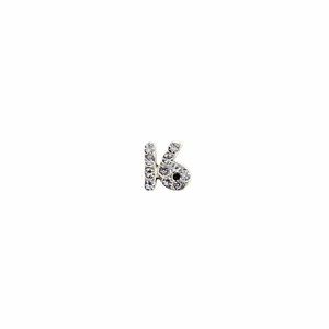 4/$10 Origami Owl Sweet 16 Charm